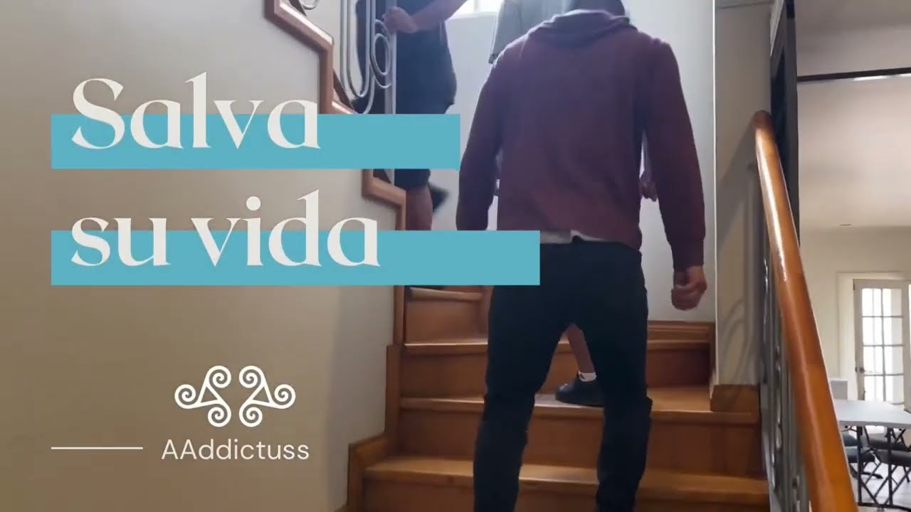 clínica para la mujer ensenada bc