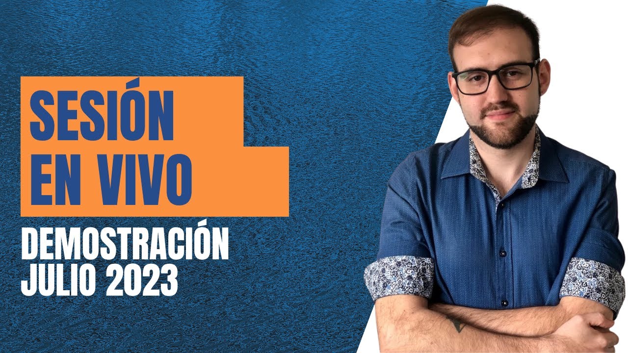 como es una sesion de coaching