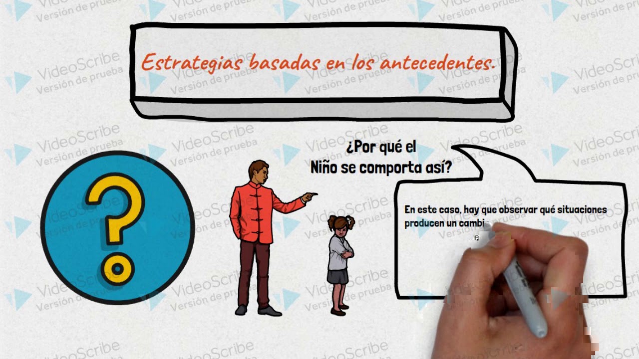 como incluir a un niño con sindrome de down