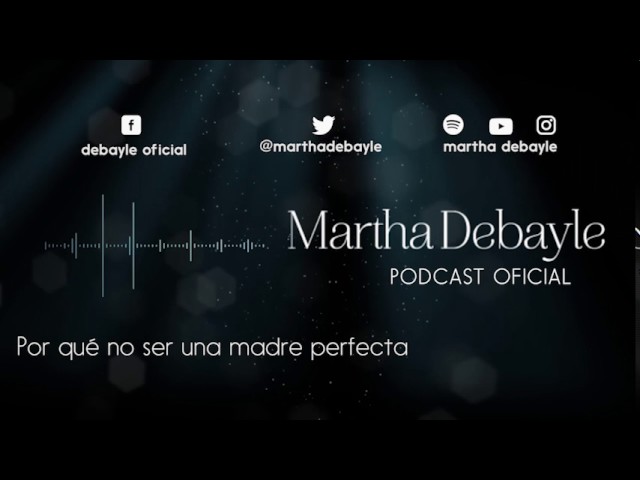 como no ser una madre perfecta