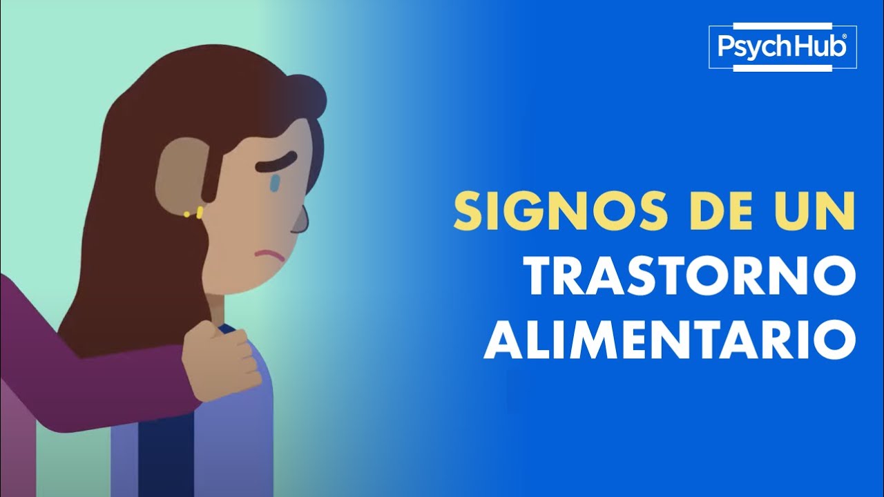 como podemos evitar un trastorno alimenticio