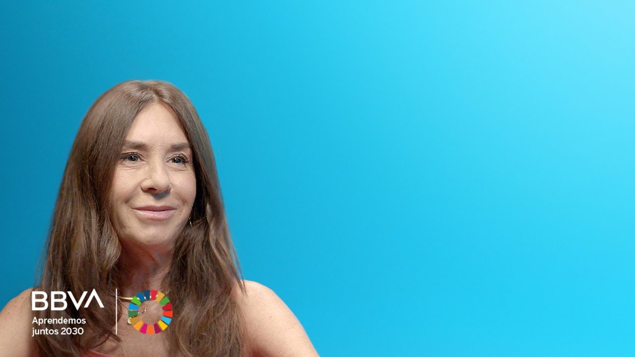 como prevenir la bulimia en adolescentes