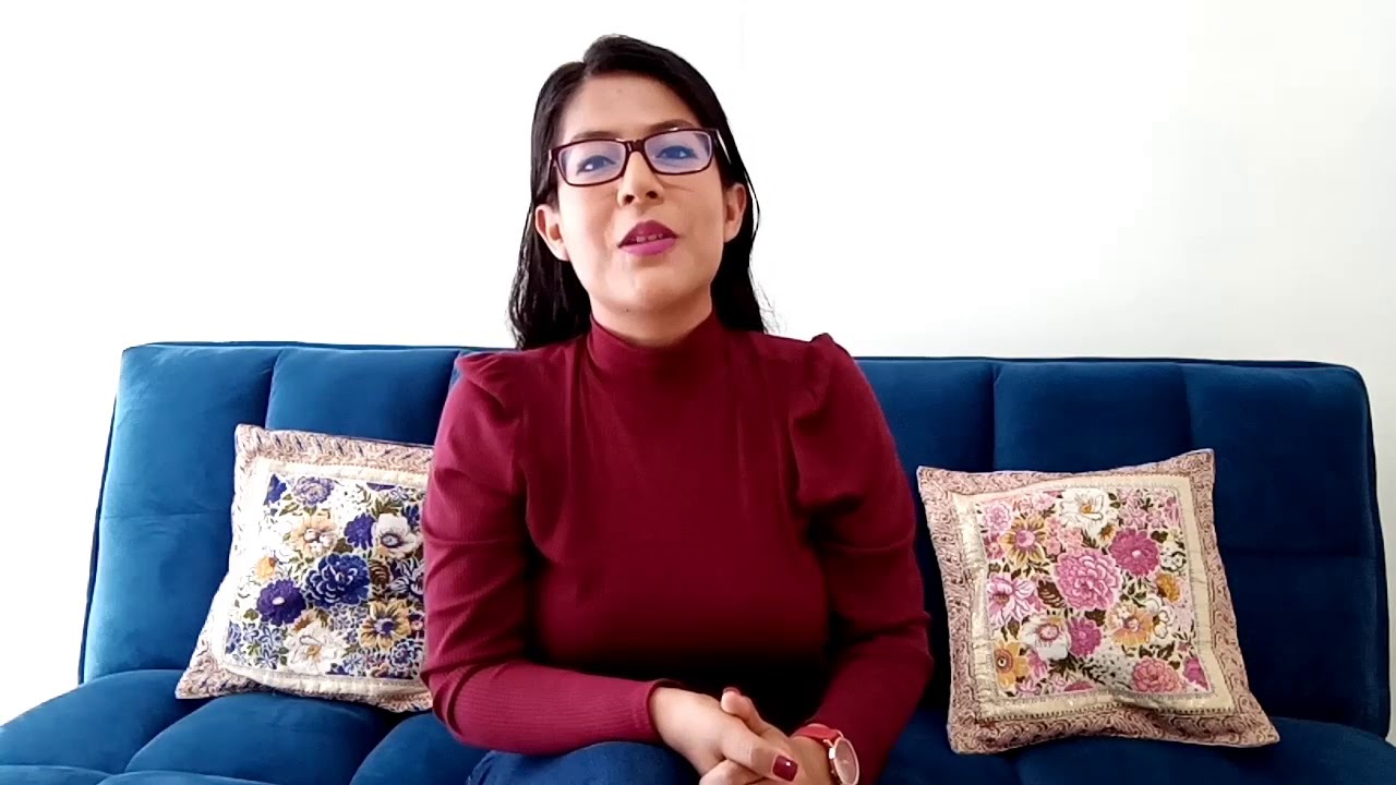 como saber si mi hijo necesita un psicologo