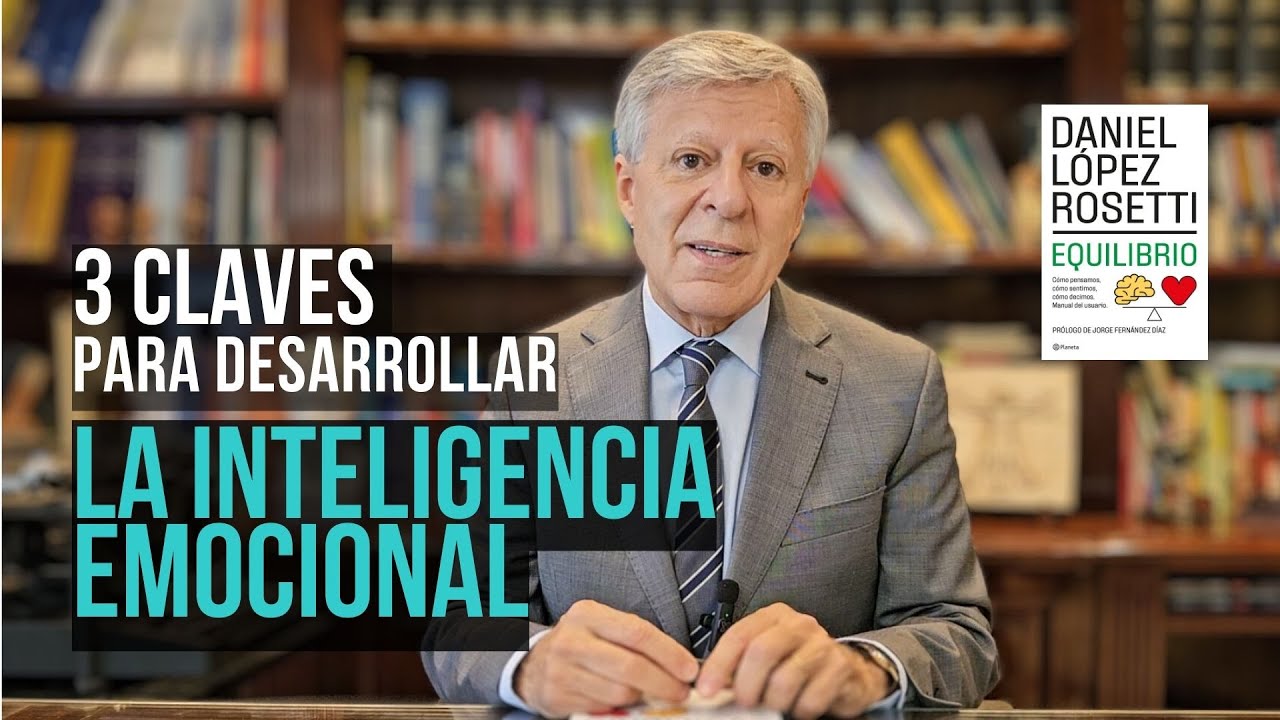 como se evalua la inteligencia emocional