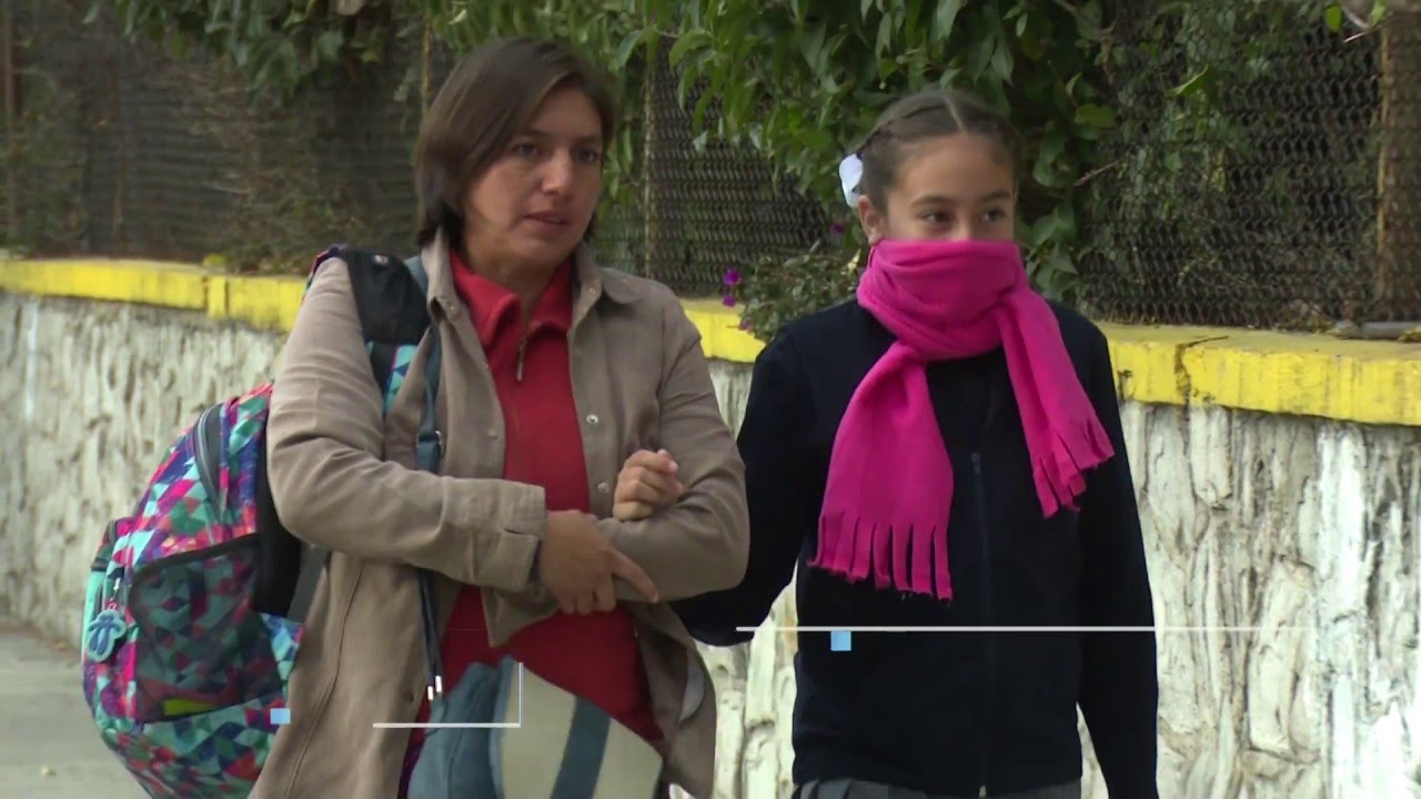 consecuencias de no poner limites a los hijos