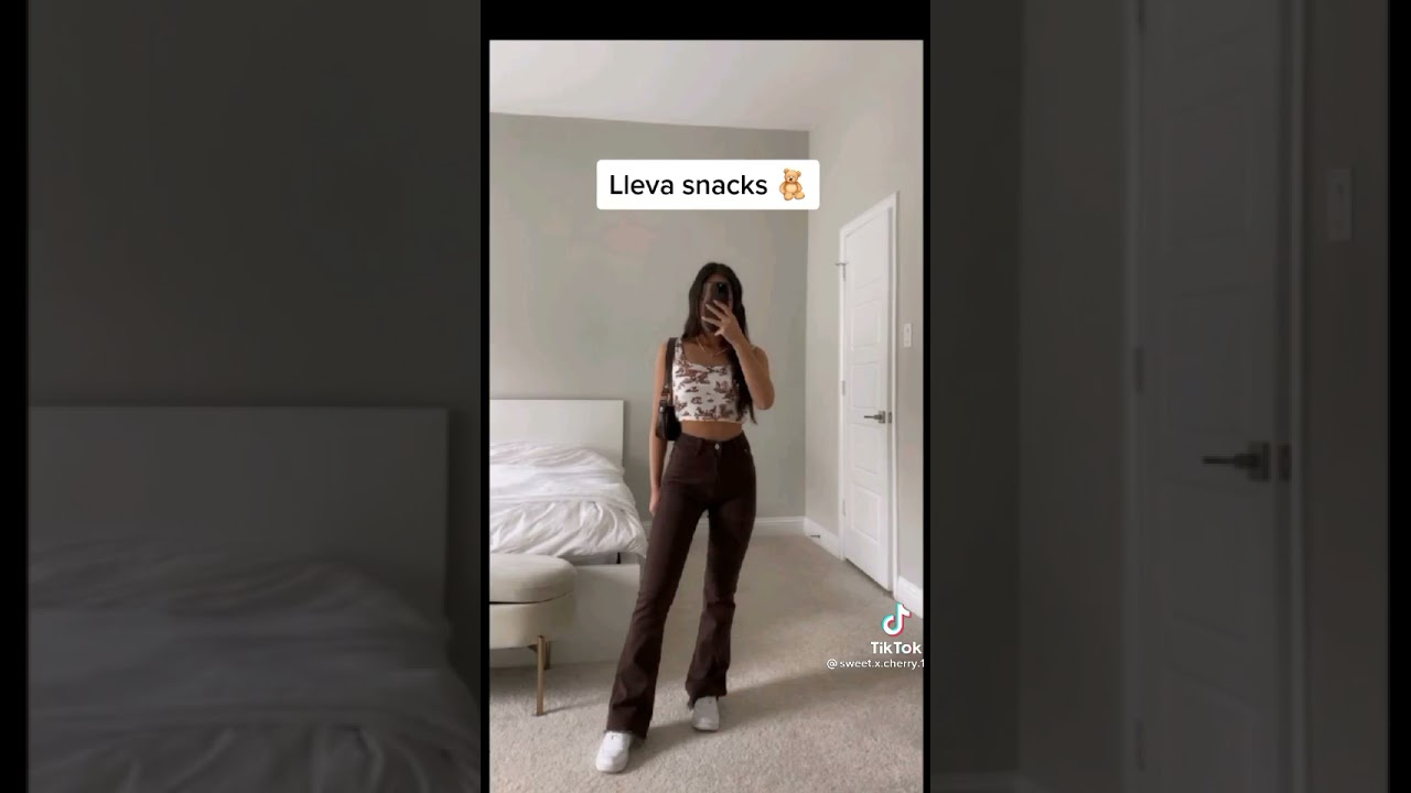 cosas para llevar a una fiesta