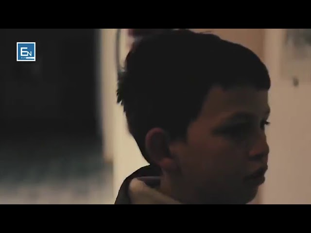 cuando te pones en los zapatos de otro