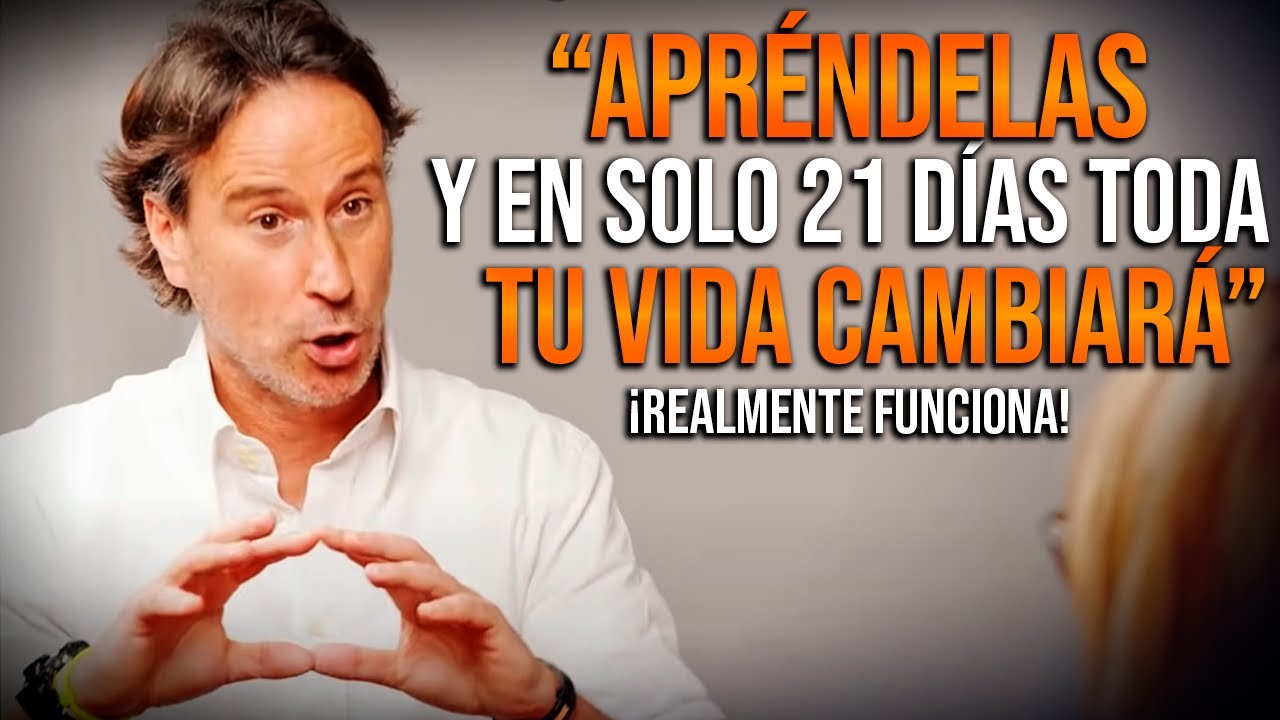 de regreso al trabajo con toda la actitud