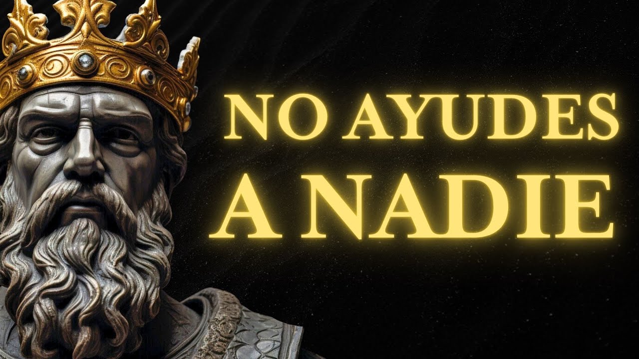 dejar algo solo y separado de otras cosas