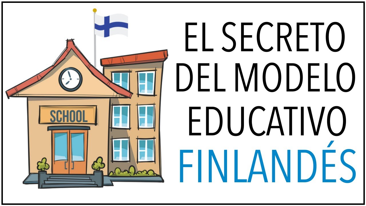desventajas de la educacion en finlandia