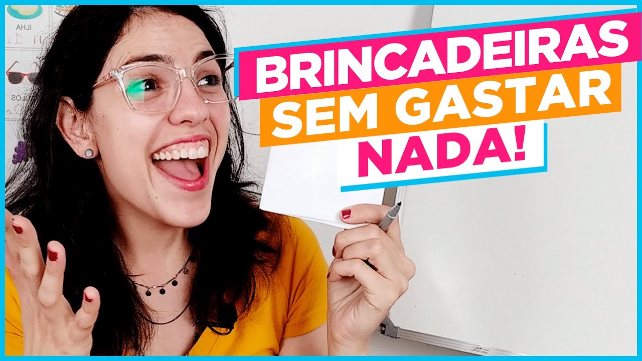 dinamicas pedagogicas para sala de aula