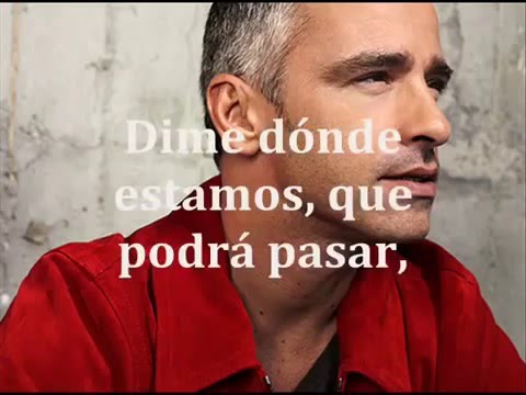 distanciar dos cosas o más cosas