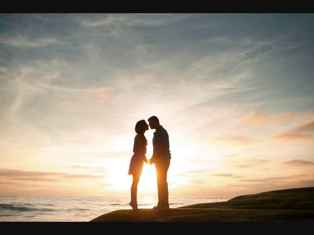 el amor no es amor cuando con algo lo alteras