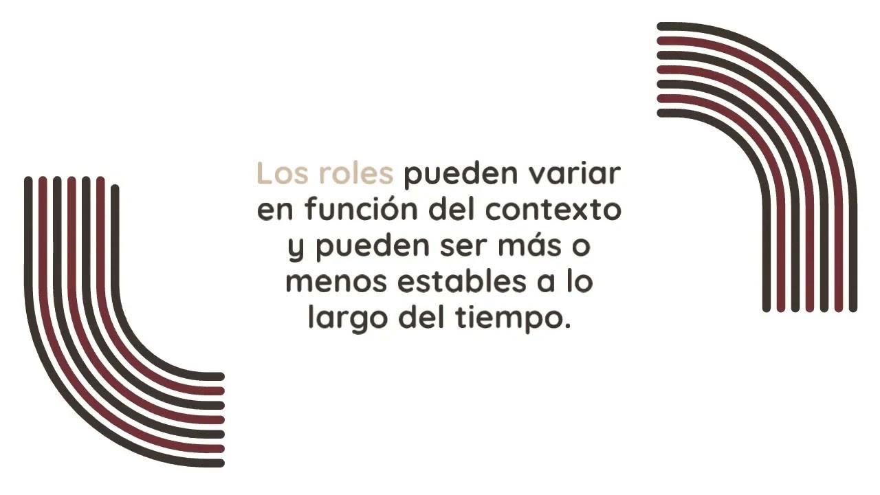 el proceso grupal pichon rivière resumen