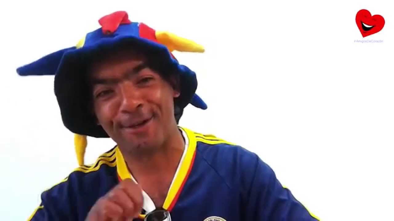 el regalo de la felicidad og mandino