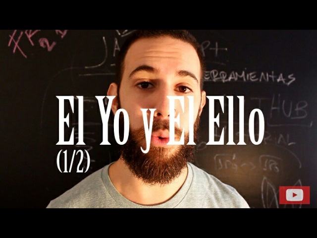 el yo y el ello freud amorrortu