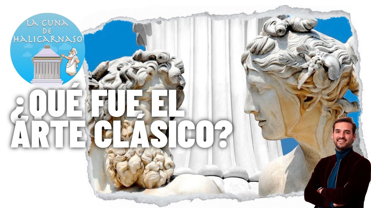 en que aspectos esta basada la tipologia clasica del estilo