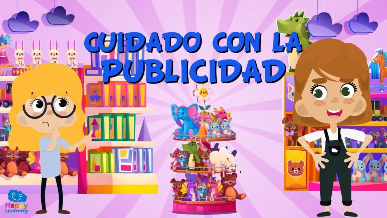 ¿En Qué Nos Perjudica la Publicidad? Descubre sus Efectos Negativos en