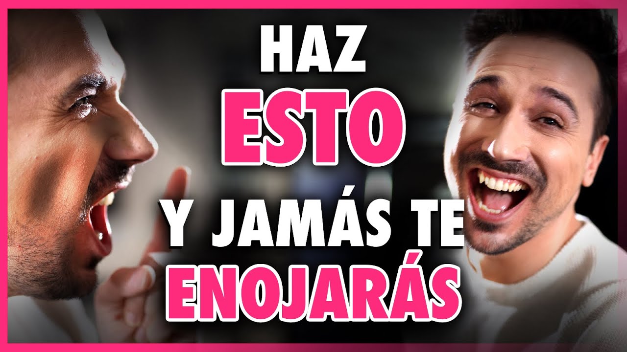 enfurecer molestarse mucho o dar motivo para ello
