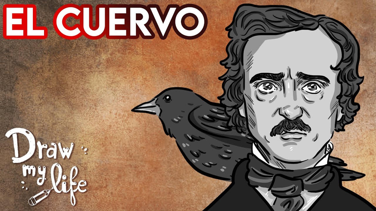 ensayos literarios de cuentos de terror cortos