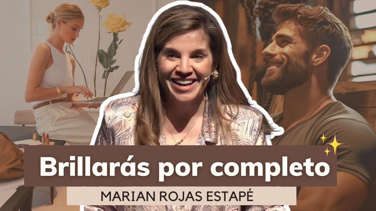 estoy trabajando en mi mejor version