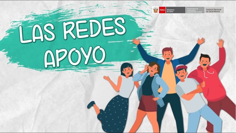 Estructura Social Apoyo Social Y Salud Mental forenpsico.es