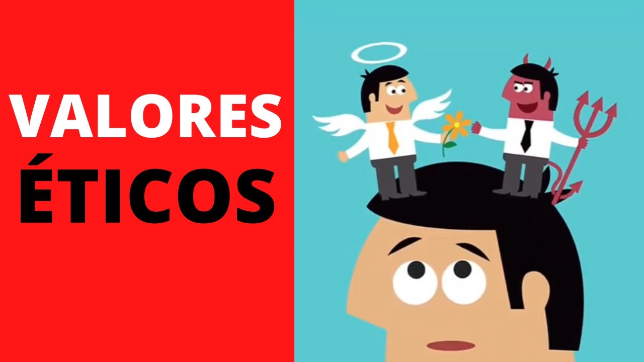 evaluacion de etica y valores para niños
