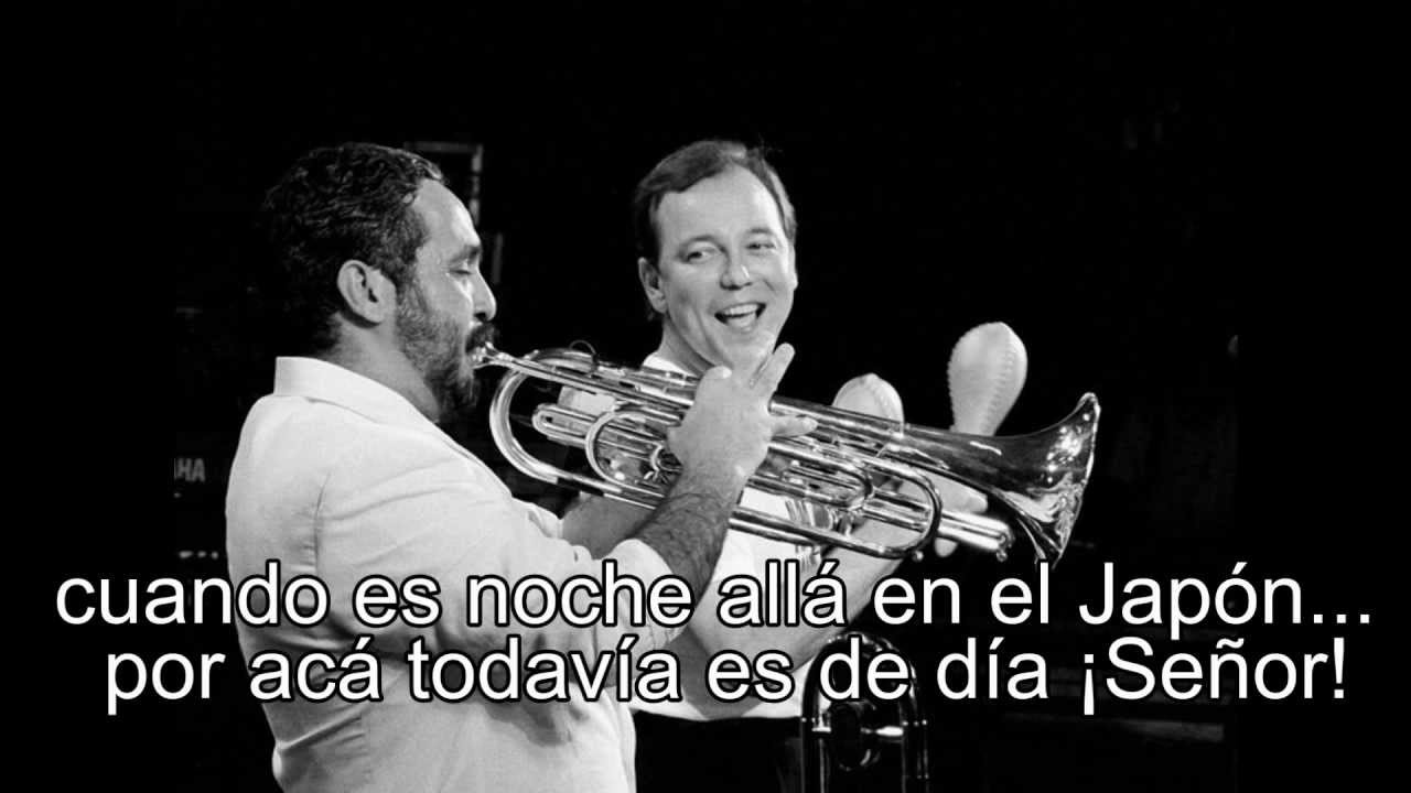 frase todo depende del cristal con que se mira