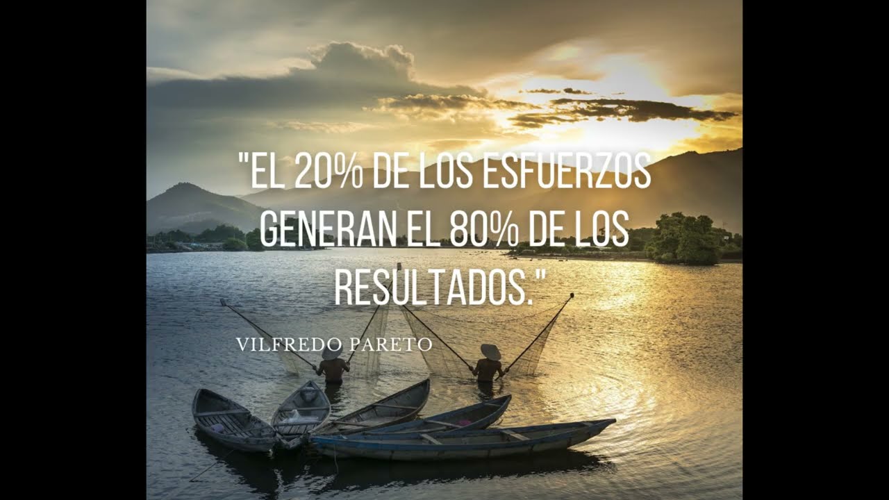 frases de calidad en una empresa