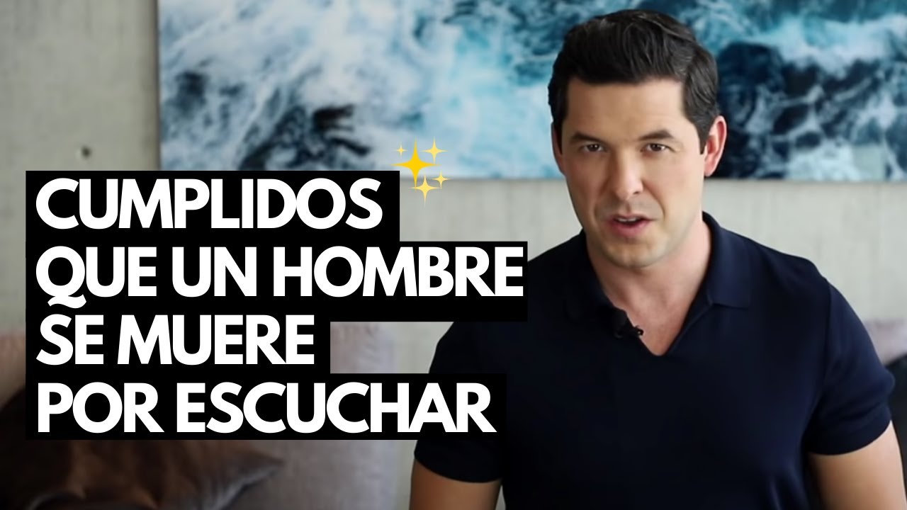 frases para regalar a un hombre