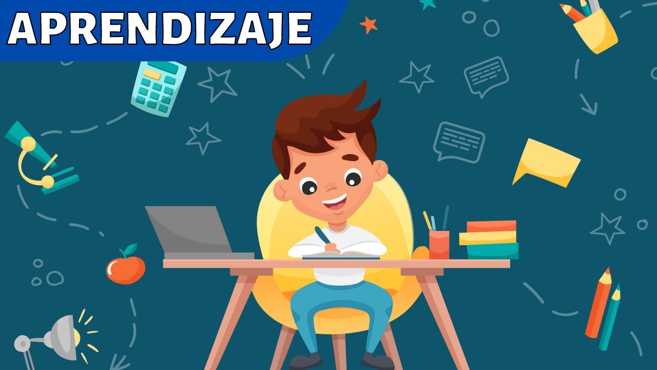 importancia de las teorias de aprendizaje en el proceso educativo