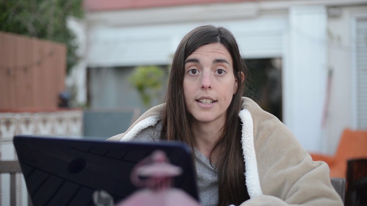 introyeccion y personalizacion de los valores