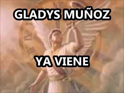 jesucristo ya viene en una nube blanca letra
