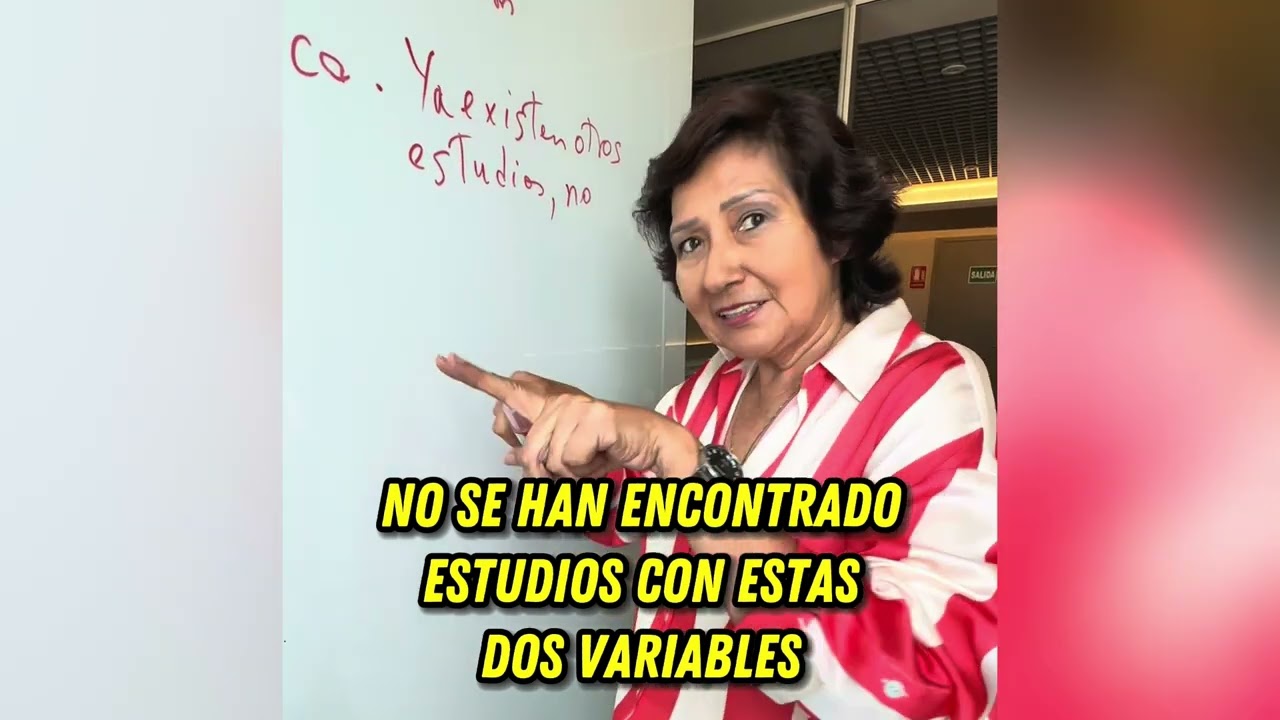 justificacion de una tesis de educacion