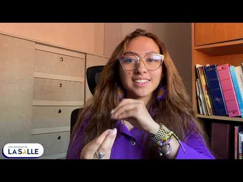la danza de los signos nociones de semiótica general