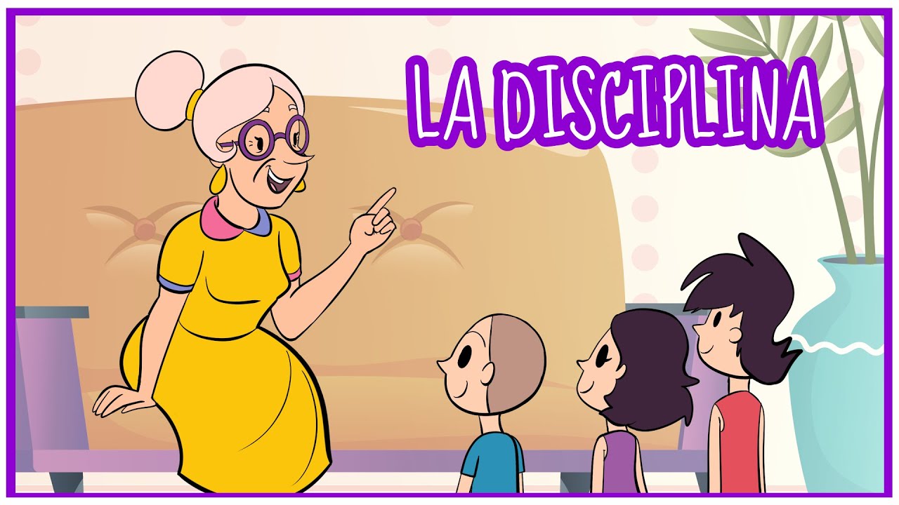 la psicologia de los cuentos infantiles