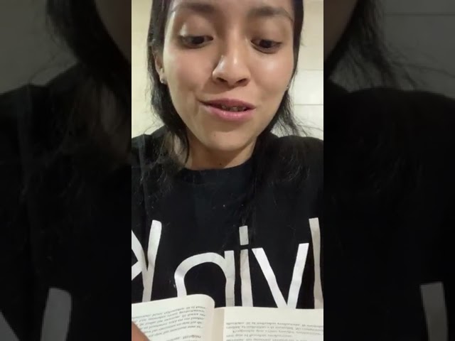 libertad la valentía de ser tú mismo