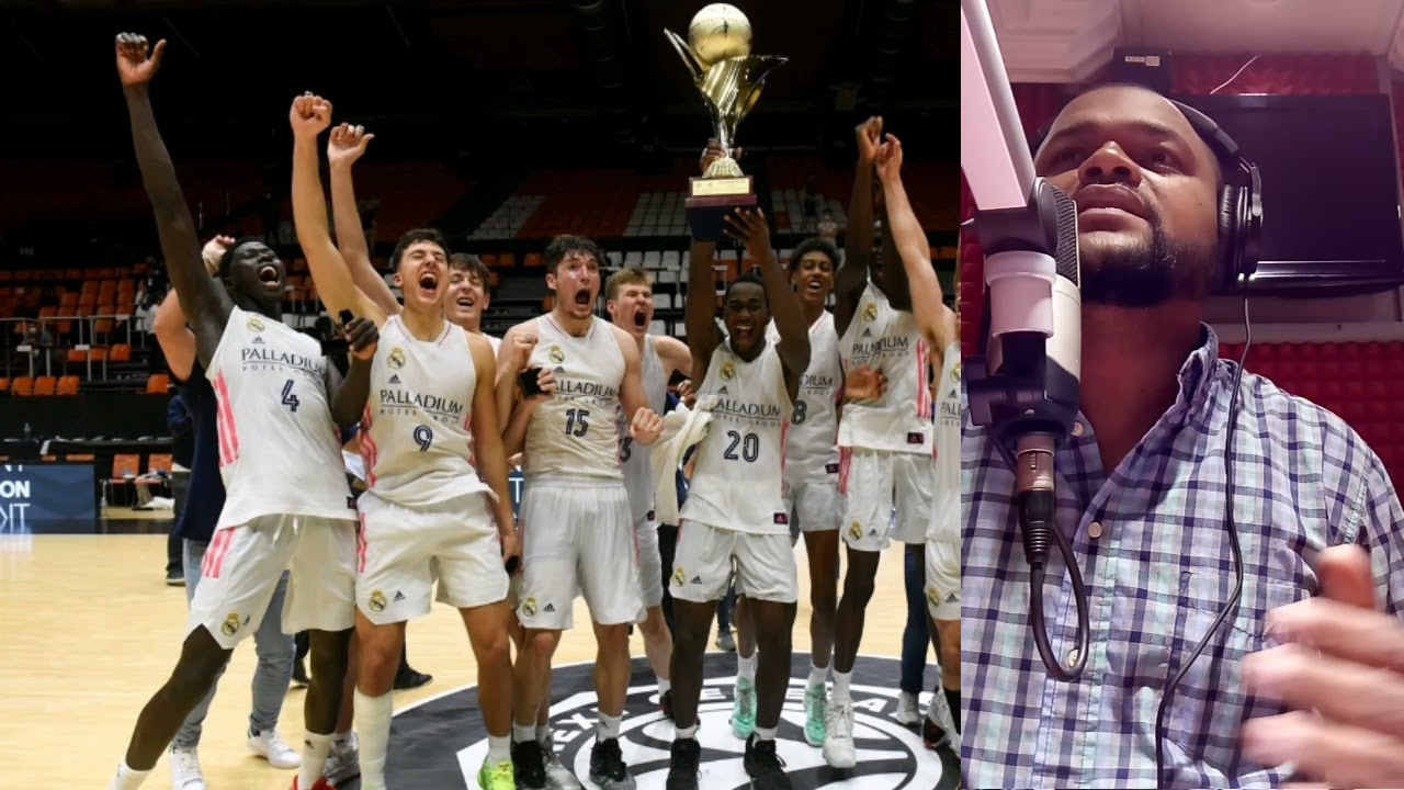 mejores ligas de basquet del mundo