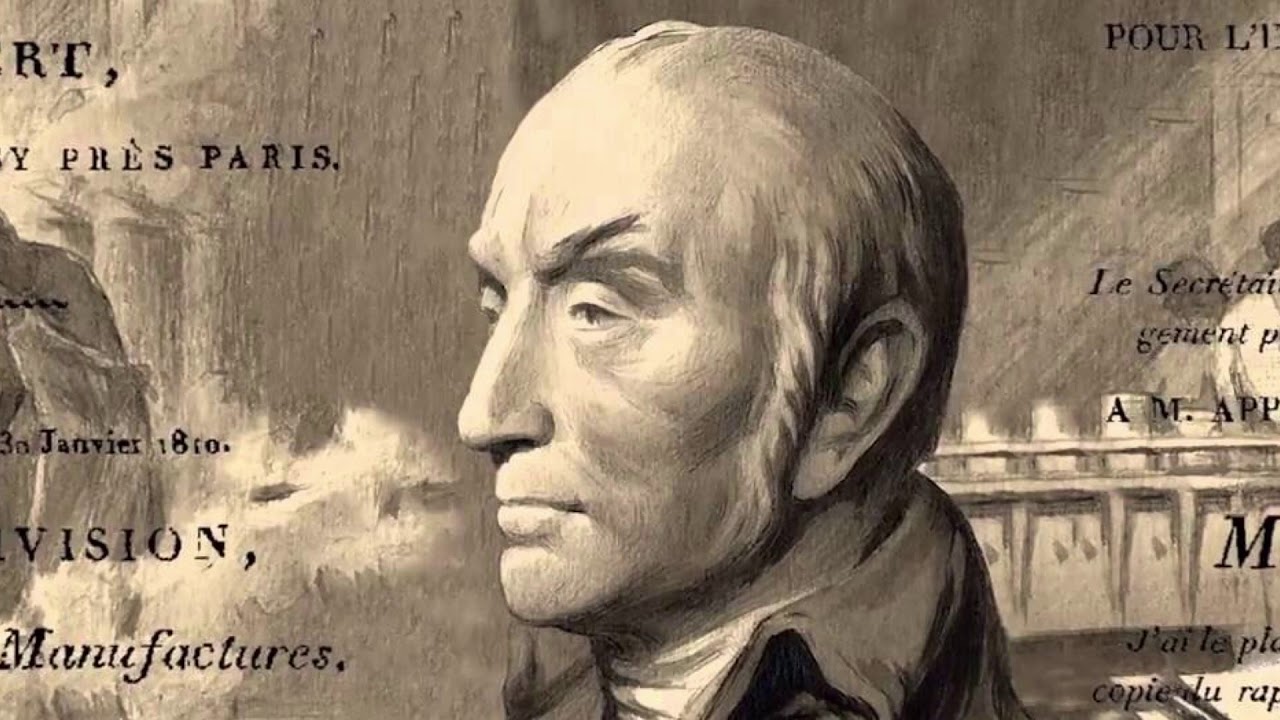 metodos de conservacion de los alimentos en la antiguedad