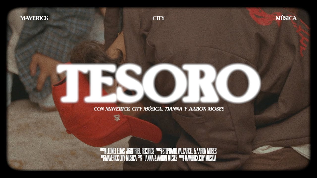 mi mejor amigo y el tesoro