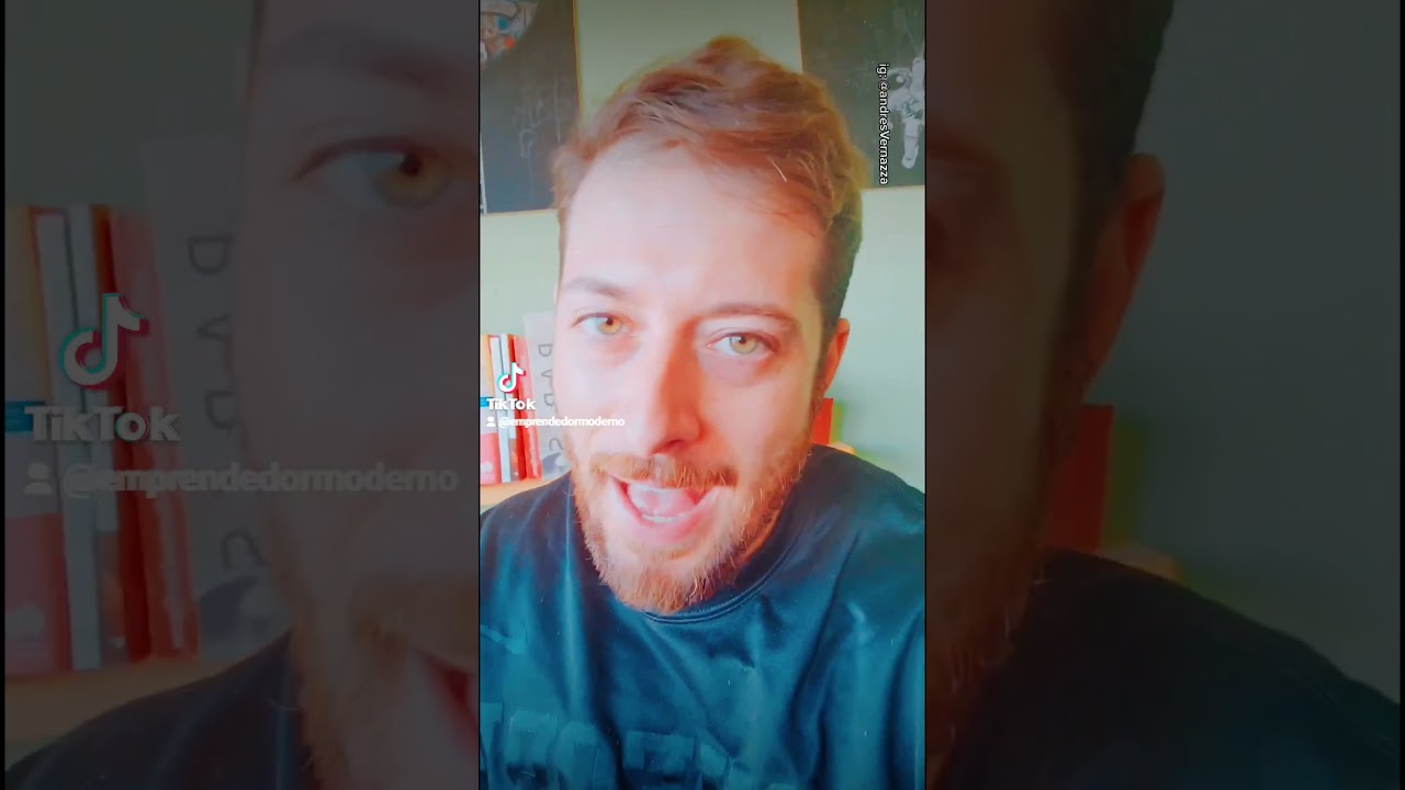 mi novio no quiere dejar de hablar con su amiga