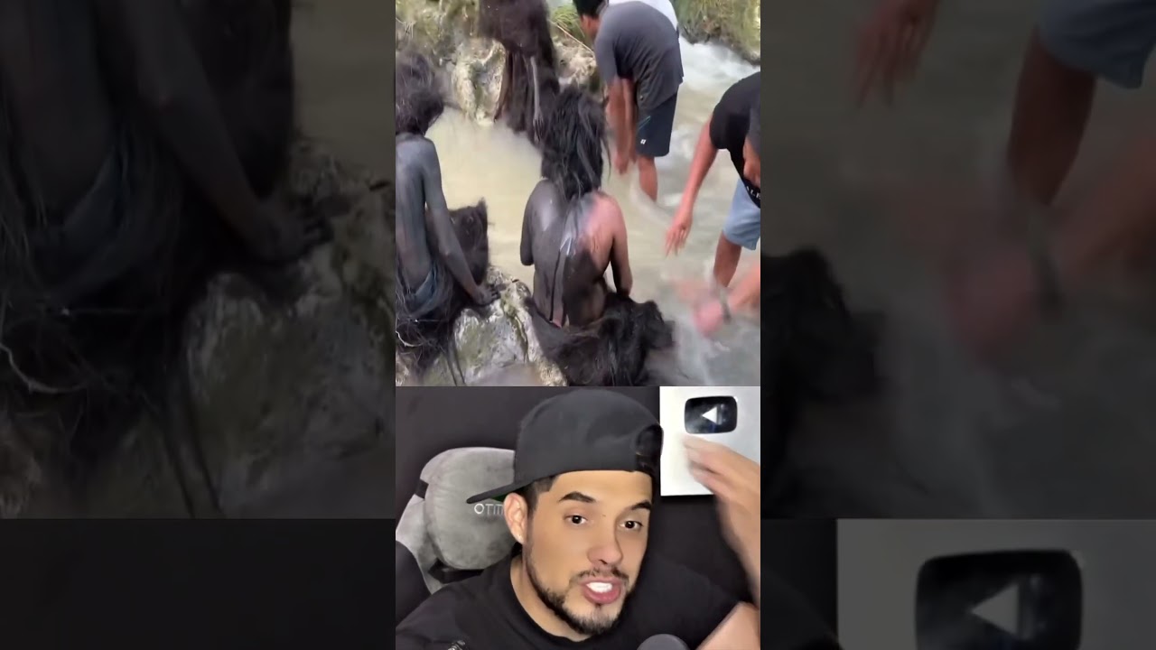 miedo a la piel o pieles de animales
