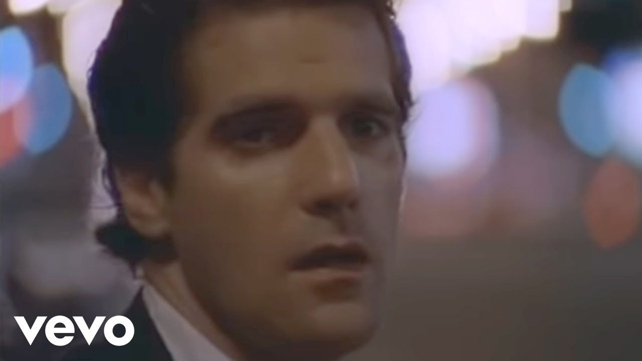 musical estadounidense nombrado como una ciudad