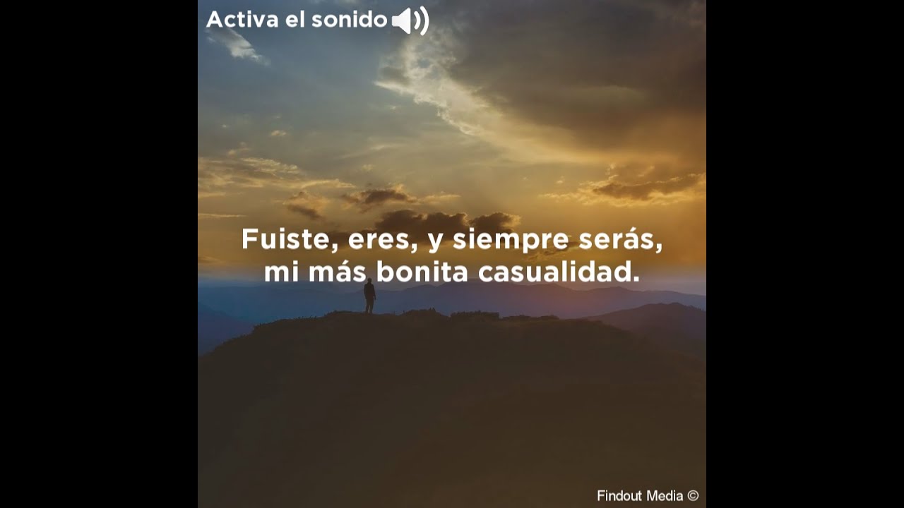 palabras romanticas que empiecen con o