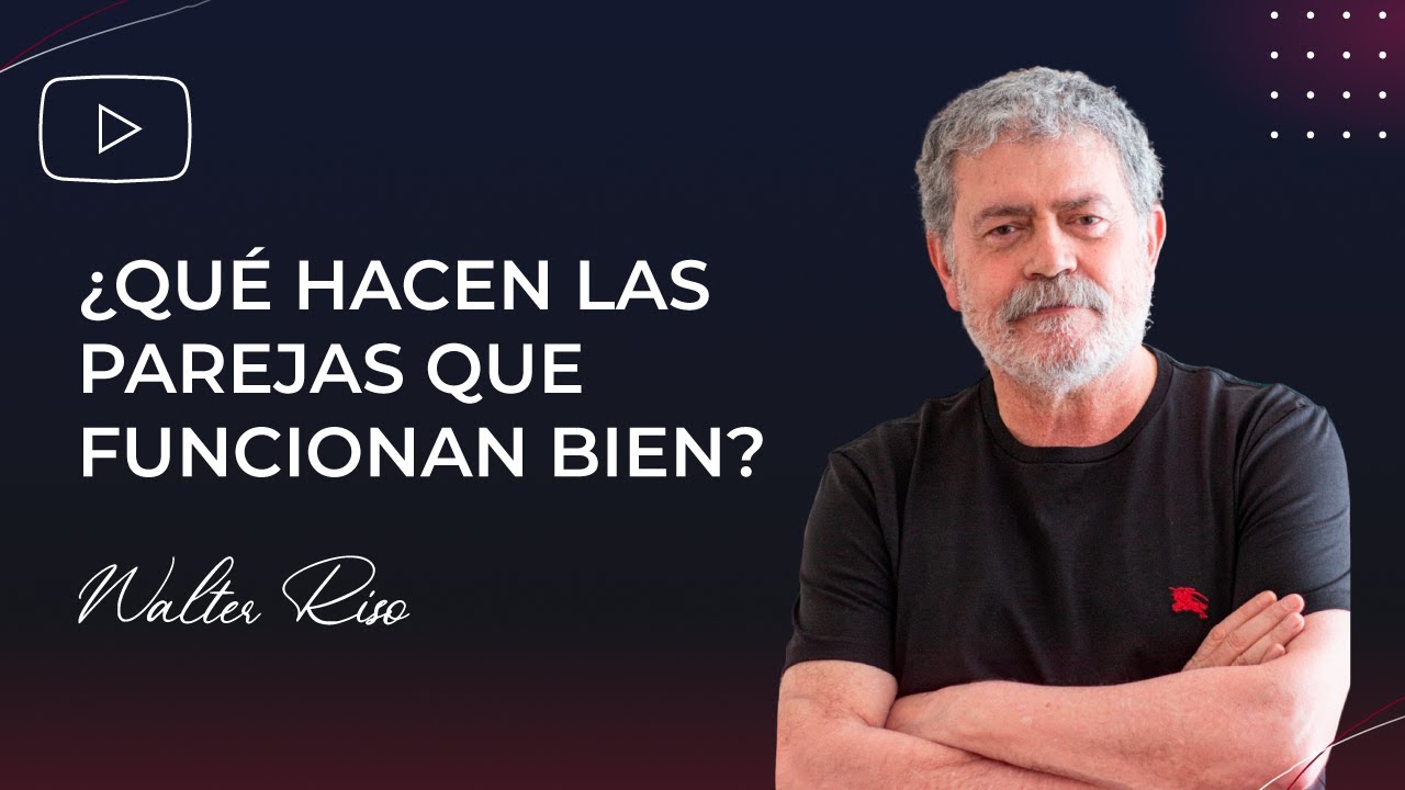 para que sirve el amor de pareja