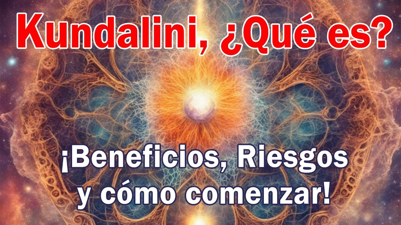 para que sirve el te de kundalini