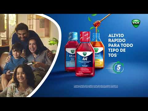 pastillas para la tos seca peru