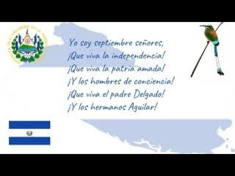 poemas del 16 de septiembre cortos