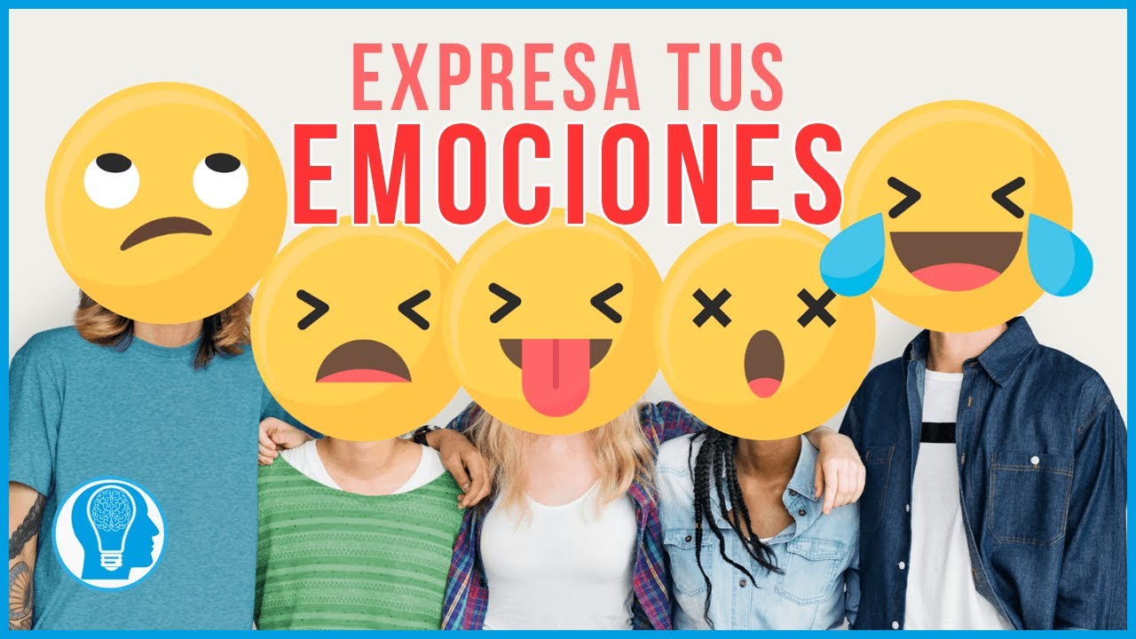 porque es importante regular las emociones