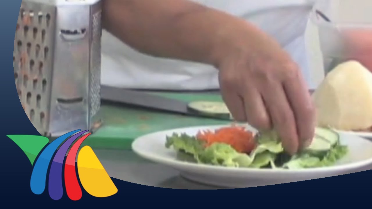 que ayuda a cicatrizar heridas en la boca